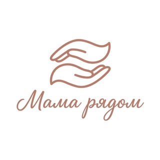 Telegram profile photo for Мама рядом - игрушки для новорожденных