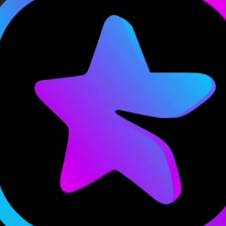 Telegram profile photo for Emoji表情、电报表情、表情符号、会员表情