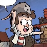 Telegram profile photo for архив Ⴝተ𐌳𐌽𑀉ꤕ𐍅!
