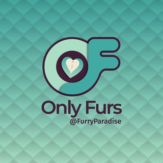 Telegram profile photo for Only Furs🔥N.S.F.W.