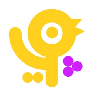 Telegram profile photo for شبکه پویا
