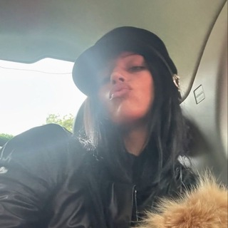 Telegram profile photo for betty has good grace