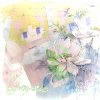 Telegram profile photo for ꒰ঌ 𝓣𝓱𝓮 𝓐𝓭𝓿𝓮𝓷𝓽𝓾𝓻𝓮𝓼 𝓸𝓯 𝓢𝓾𝓴𝓱𝓪𝓻𝓲𝓴 ໒꒱