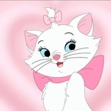 Telegram profile photo for ‘princess’ ──: endlessly blessed (&) forever grateful.