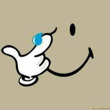 Telegram profile photo for سِمفونية الحياة