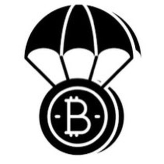 Telegram profile photo for CryptoAirdrops