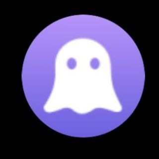 Telegram profile photo for Tn.CatOfficial Dump