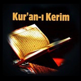 Telegram profile photo for Kur’an-ı Kerim