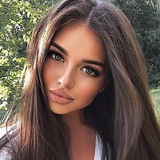Telegram profile photo for Знакомства Москва