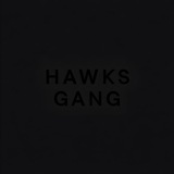 Telegram profile photo for Hawks Gang Rank Boost Service