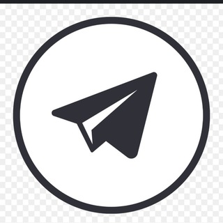 Telegram profile photo for چنل اعتماد ♥️