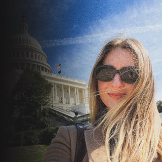 Telegram profile photo for US_shop_with_me🇺🇸