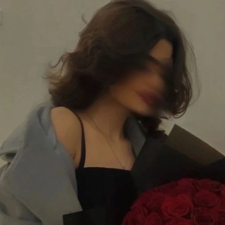 Telegram profile photo for -قق|السيدةماريا||٧⁷🇾🇪.