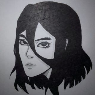 Telegram profile photo for aliherart