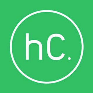 Telegram profile photo for HidupCUAN