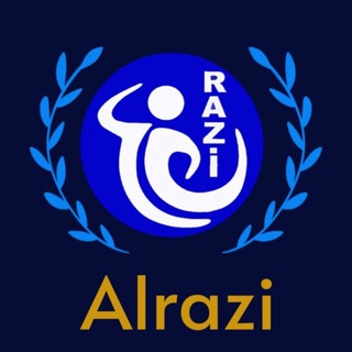 Telegram profile photo for قناة مدارس الرازي الرسمية