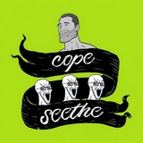 Telegram profile photo for Cope / Seethe Portal
