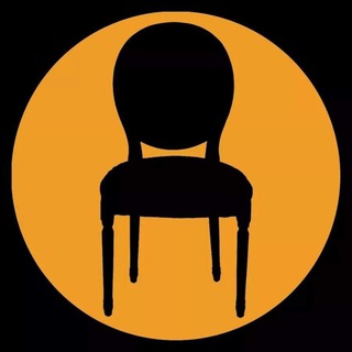 Telegram profile photo for كورس ديكور بلس+ 💎