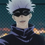 Telegram profile photo for Omutoru