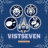 Telegram profile photo for ๐น๐ผ ๐๐๐๐๐๐๐๐๐ ๐๐๐๐๐๐๐ ๐๐๐๐๐๐๐๐