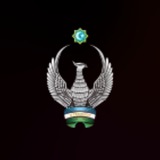 Telegram profile photo for ICHKI ISHLARDAN