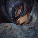 Telegram profile photo for Saburo
