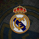Telegram profile photo for 🏆Real Madrid🏆| HD