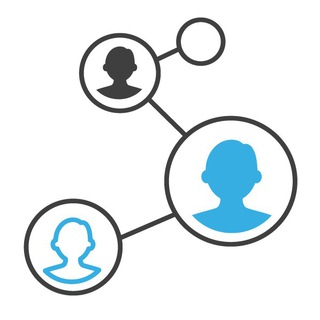Telegram profile photo for 사회·이슈 채널_서울경제
