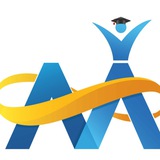 Telegram profile photo for مکثی نو