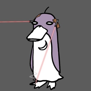 Telegram profile photo for loveasteroidtodamars.eth