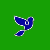 Telegram profile photo for The Tangara News