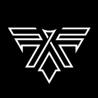 Telegram group profile photo for Msagher Tribe (e-commerce group)