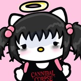 Telegram profile photo for магний б6 𖹭୭
