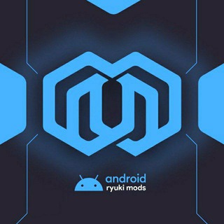 Telegram profile photo for Android Ryuki Mods Discussions
