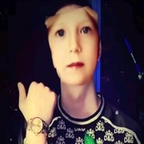 Telegram profile photo for サンダル 2018