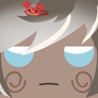 Telegram profile photo for фанклуб пышной мамочки Габена
