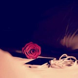 Telegram profile photo for كبـஊـرياء مَشـஔـآَعر௮