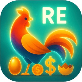 Telegram group profile photo for Roaster Earn: Money & Rewards