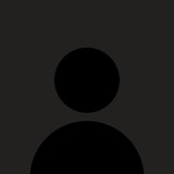 Telegram profile photo for ㅤ:: 𝐍ight . 𝐆low ᵎᵎ . 『 life 』