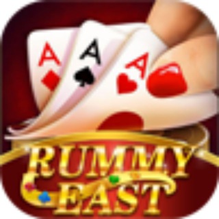 Telegram profile photo for Rummy East