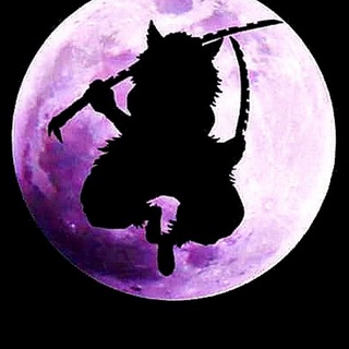 Telegram profile photo for КРД «Бесконечный замок»