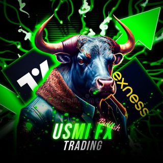 Telegram profile photo for ESAM FREE || FX