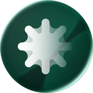 Telegram profile photo for Ionex Trade