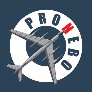 Telegram group profile photo for Помощь ПРОНЕБО