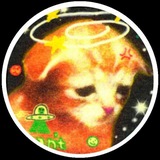 Telegram profile photo for рест🛸𓈒۫ ִ.ყ¡𝗸u у𖦹ꨭкᦢֻ⃨݊ 🍉ִ.𓇼ᯓ