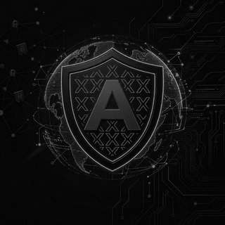 Telegram profile photo for «اعتماد شما | AlixxVPN»