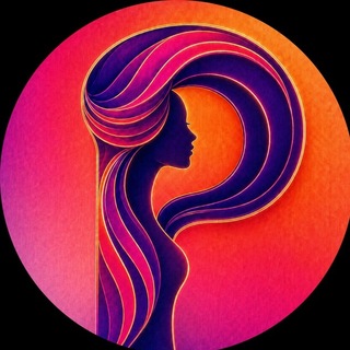 Telegram profile photo for parta one bot