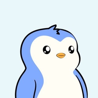 Telegram profile photo for ๐ฐ๐ท ํ์งํญ๊ท ๊ณต์ ๊ณต์ง๋ฐฉ