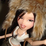 Telegram profile photo for Gentle Lady
