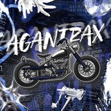 Telegram profile photo for .